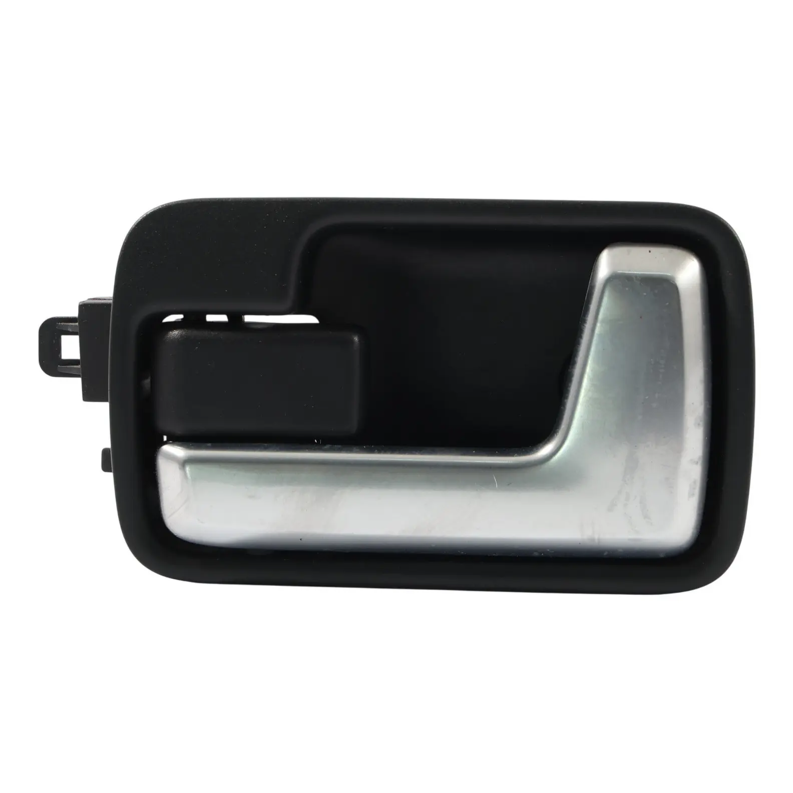 Land Rover Discovery 3 L319 Front Interior Door Handle Left N/S FVC500134