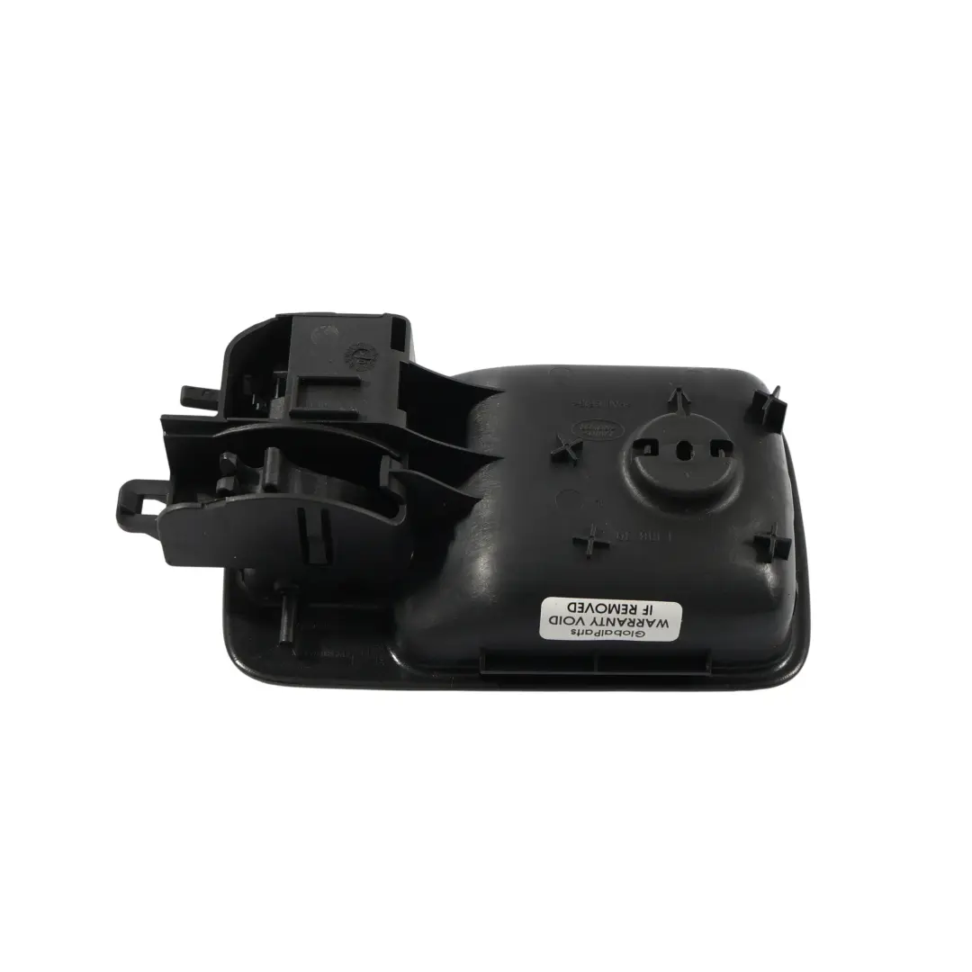 Land Rover Discovery 3 L319 Front Interior Door Handle Left N/S - SKU FVC500134 - Part number FVC500134