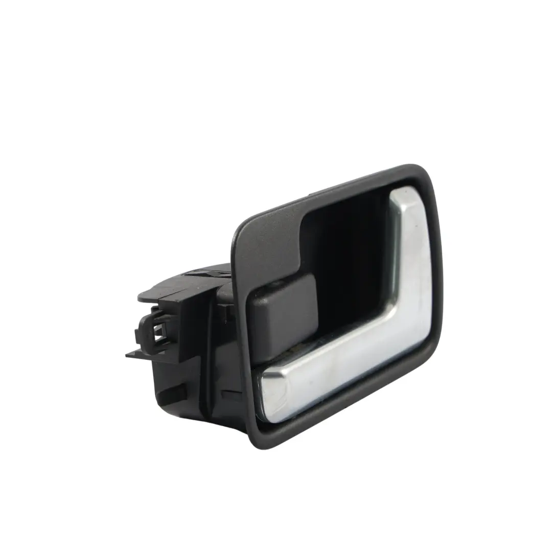 Maniglia Porta Interna Anteriore Sinistra per Land Rover Discovery 3 L319 con numero di parte FVC500134 Land Rover Discovery 3 L319 Maniglia Porta Interna Anteriore Sinistra - SKU FVC500134 - Numero di parte FVC500134