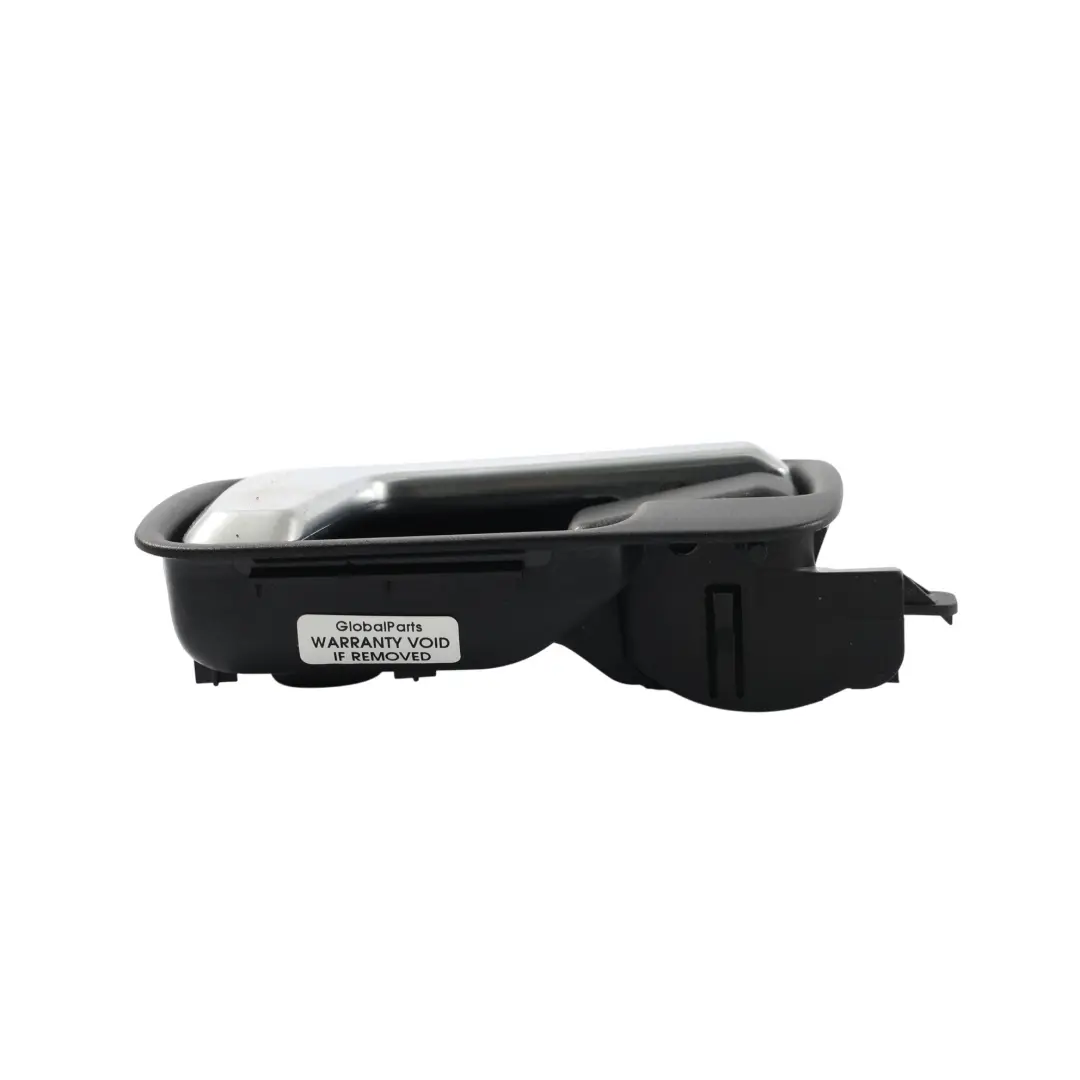 Front Interior Door Handle Left N/S to Land Rover Discovery 3 L319 with Part number FVC500134 Land Rover Discovery 3 L319 Front Interior Door Handle Left N/S - SKU FVC500134 - Part number FVC500134