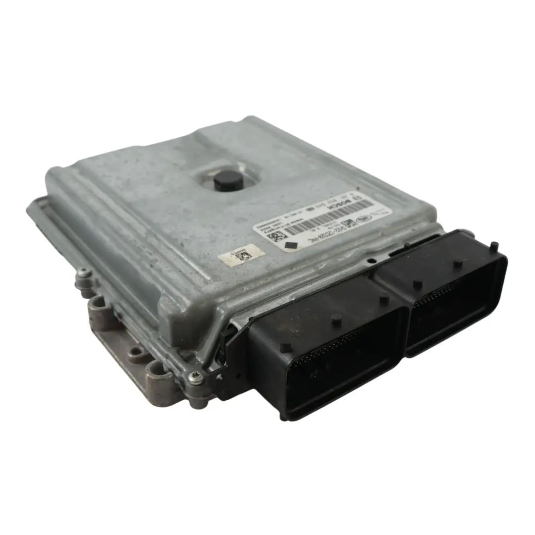 Land Rover Discovery 4 L319 3.0 306DT 256HP ECU Moteur Automatic - SKU GH22-12C520-PAC - Numéro de pièce GH22-12C520-PAC