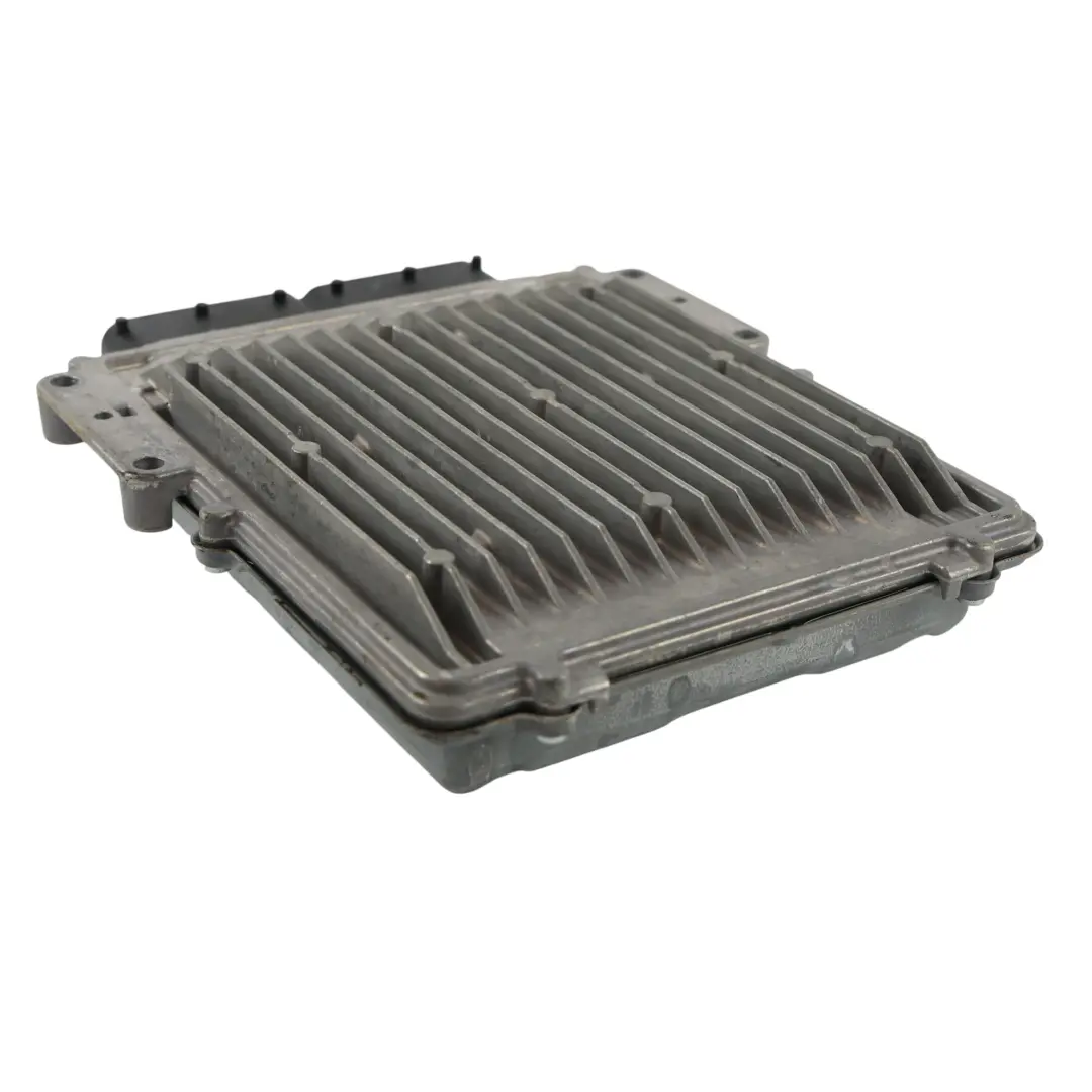 Land Rover Discovery 4 L319 3.0 306DT 256HP ECU Motor Automático - SKU GH22-12C520-PAC - Número de pieza GH22-12C520-PAC
