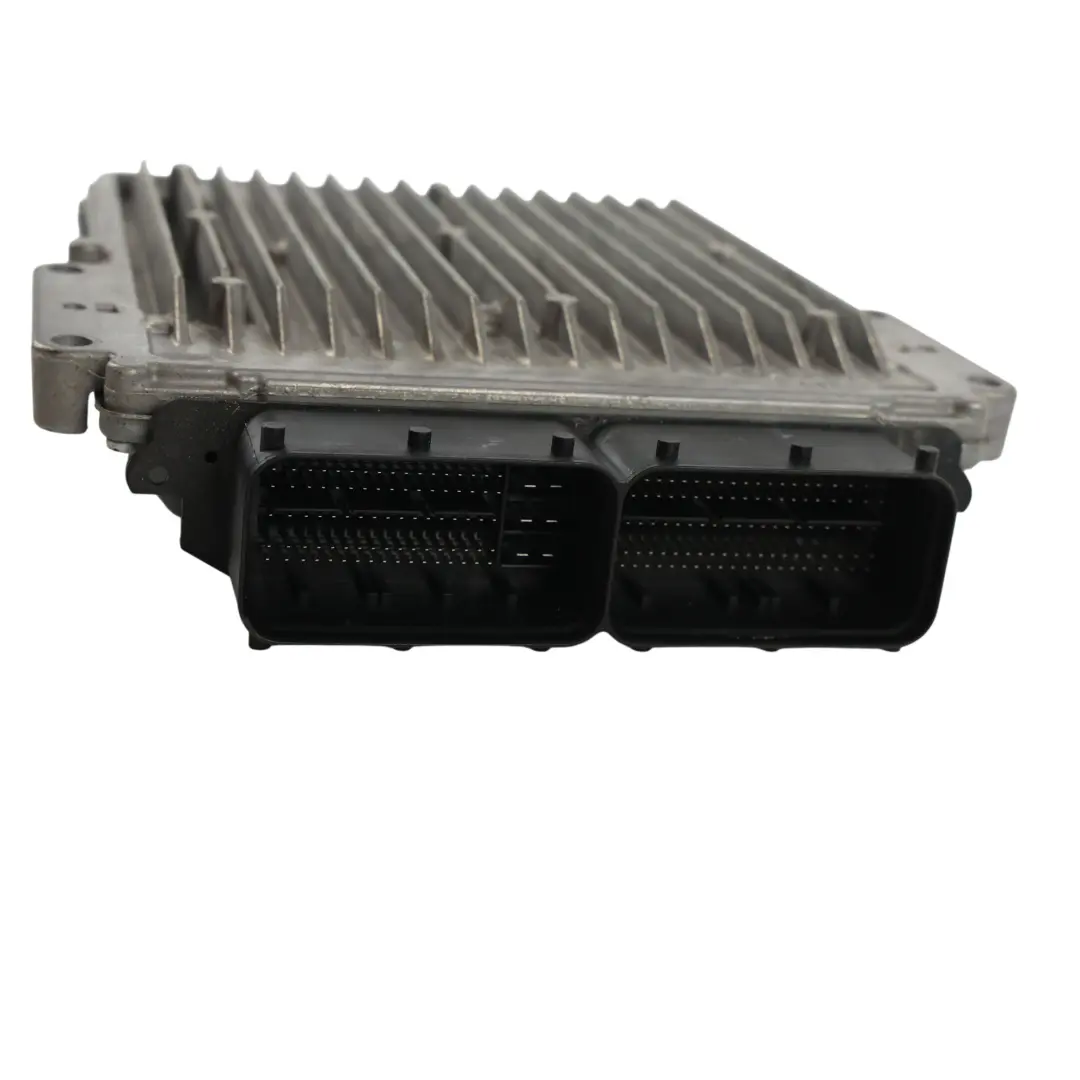 306DT 256HP Engine ECU Automatic to Land Rover Discovery 4 L319 3.0 with Part number GH22-12C520-PAC Land Rover Discovery 4 L319 3.0 306DT 256HP Engine ECU Automatic - SKU GH22-12C520-PAC - Part number GH22-12C520-PAC