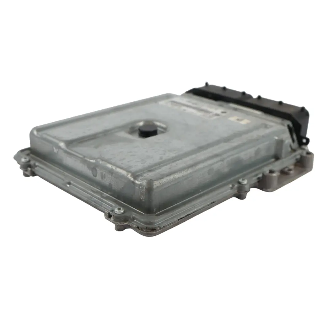306DT 256HP ECU Moteur Automatic pour Land Rover Discovery 4 L319 3.0 à propos du numéro de pièce GH22-12C520-PAC Land Rover Discovery 4 L319 3.0 306DT 256HP ECU Moteur Automatic - SKU GH22-12C520-PAC - Numéro de pièce GH22-12C520-PAC