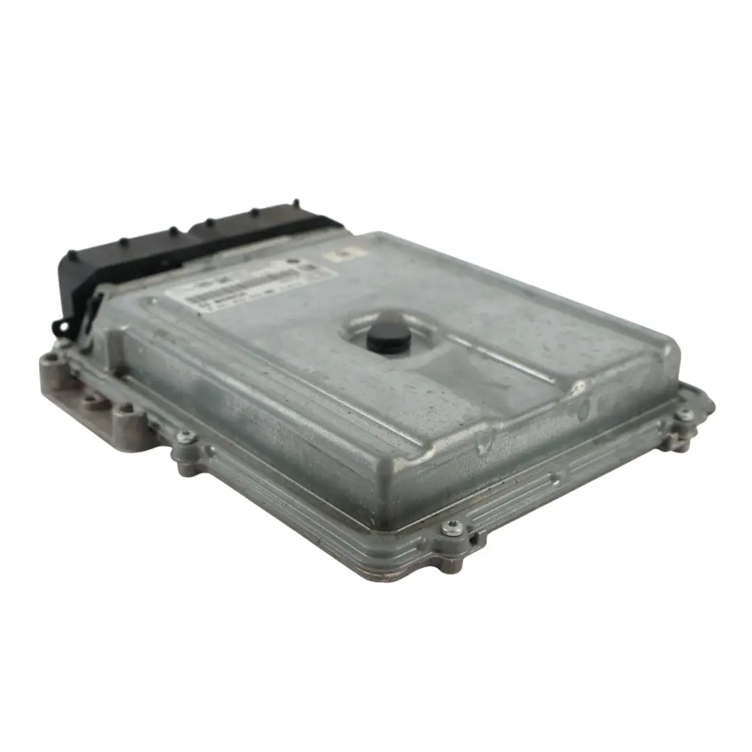 306DT 256HP ECU Moteur Automatic pour Land Rover Discovery 4 L319 3.0 à propos du numéro de pièce GH22-12C520-PAC Land Rover Discovery 4 L319 3.0 306DT 256HP ECU Moteur Automatic - SKU GH22-12C520-PAC - Numéro de pièce GH22-12C520-PAC
