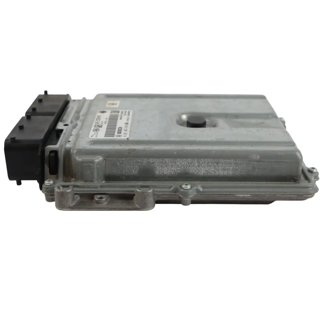 Land Rover Discovery 4 L319 3.0 306DT 256HP ECU Moteur Automatic - SKU GH22-12C520-PAC - Numéro de pièce GH22-12C520-PAC