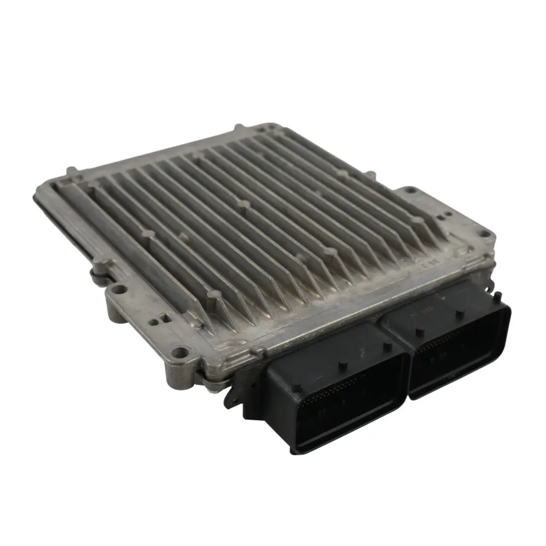 Land Rover Discovery 4 L319 3.0 306DT Moduł Silnika Automat - SKU GH22-12C520-PAC - Numer Części GH22-12C520-PAC