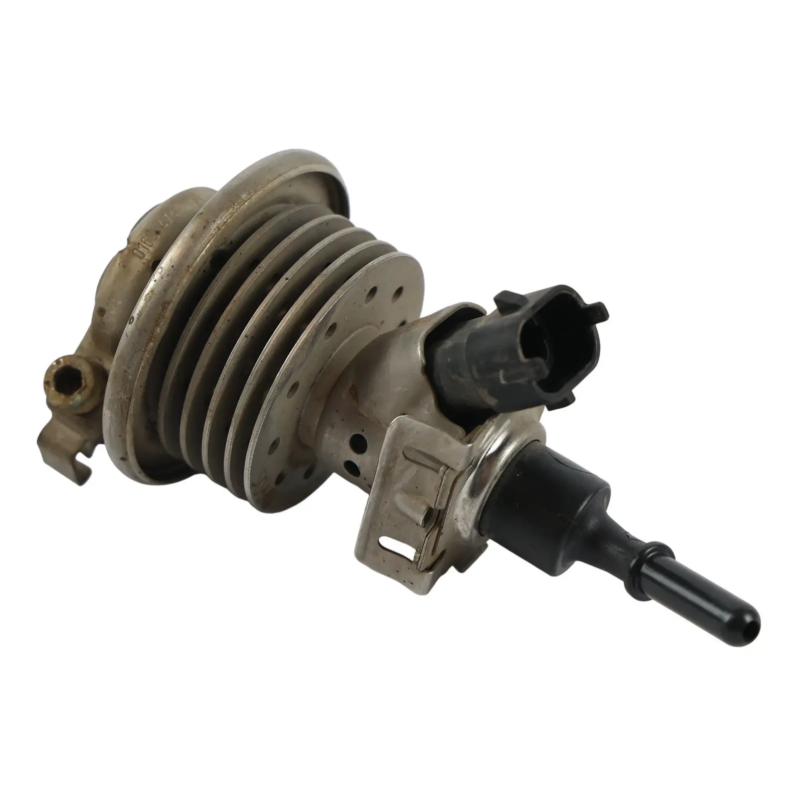 Land Rover Discovery 4 L319 3.0 Diesel Wtryskiwacz AdBlue GH22-189E3-AA