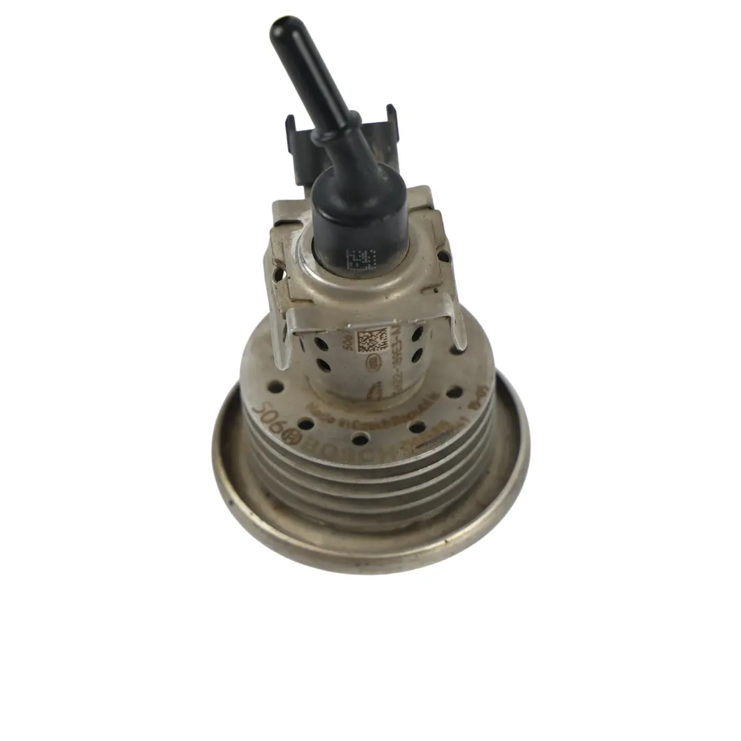 Land Rover Discovery 4 L319 3.0 Diesel AdBlue Injector Nozzle - SKU GH22-189E3-AA - Part number GH22-189E3-AA