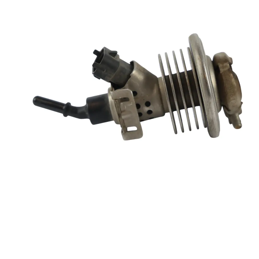 Land Rover Discovery 4 L319 3.0 Diesel AdBlue Injektor Düse - SKU GH22-189E3-AA - Teilenummer GH22-189E3-AA