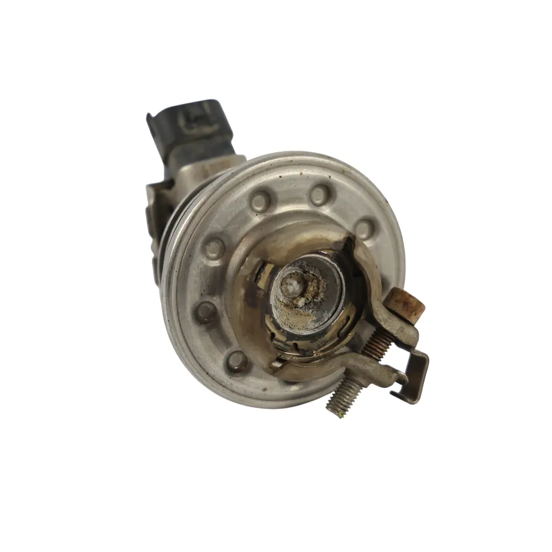 AdBlue Injector Nozzle to Land Rover Discovery 4 L319 3.0 Diesel with Part number GH22-189E3-AA Land Rover Discovery 4 L319 3.0 Diesel AdBlue Injector Nozzle - SKU GH22-189E3-AA - Part number GH22-189E3-AA