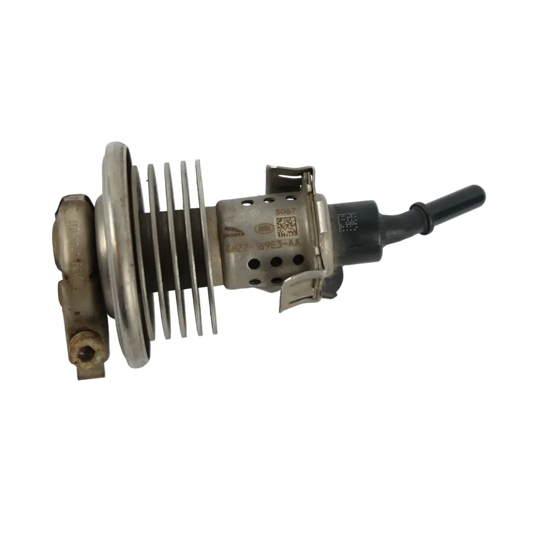Land Rover Discovery 4 L319 3.0 Diesel AdBlue Injector Nozzle - SKU GH22-189E3-AA - Part number GH22-189E3-AA