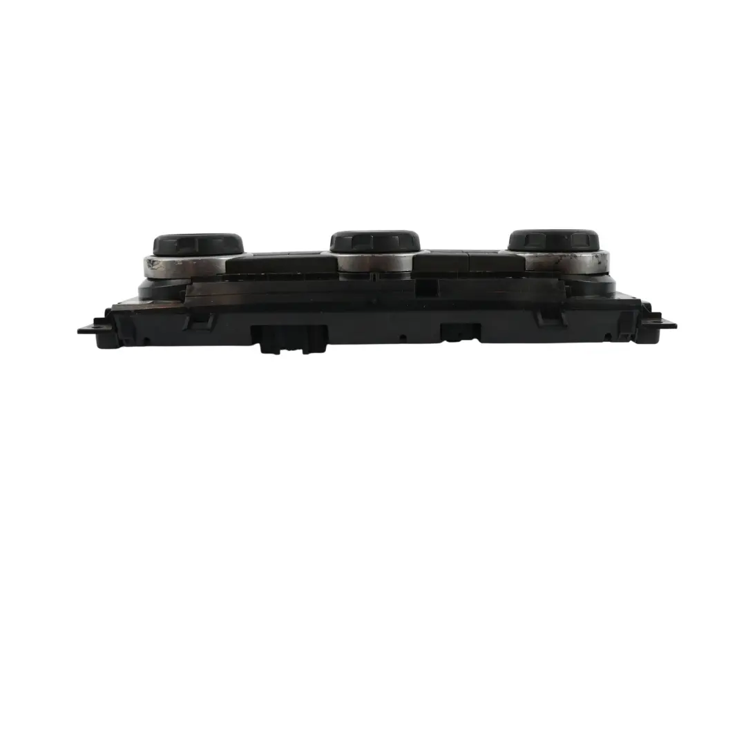 Klimaanlage Heizung Bedienfeld für Land Rover Discovery 4 L319 mit Teilenummer GH22-19E900-CA Land Rover Discovery 4 L319 Klimaanlage Heizung Bedienfeld - SKU GH22-19E900-CA - Teilenummer GH22-19E900-CA