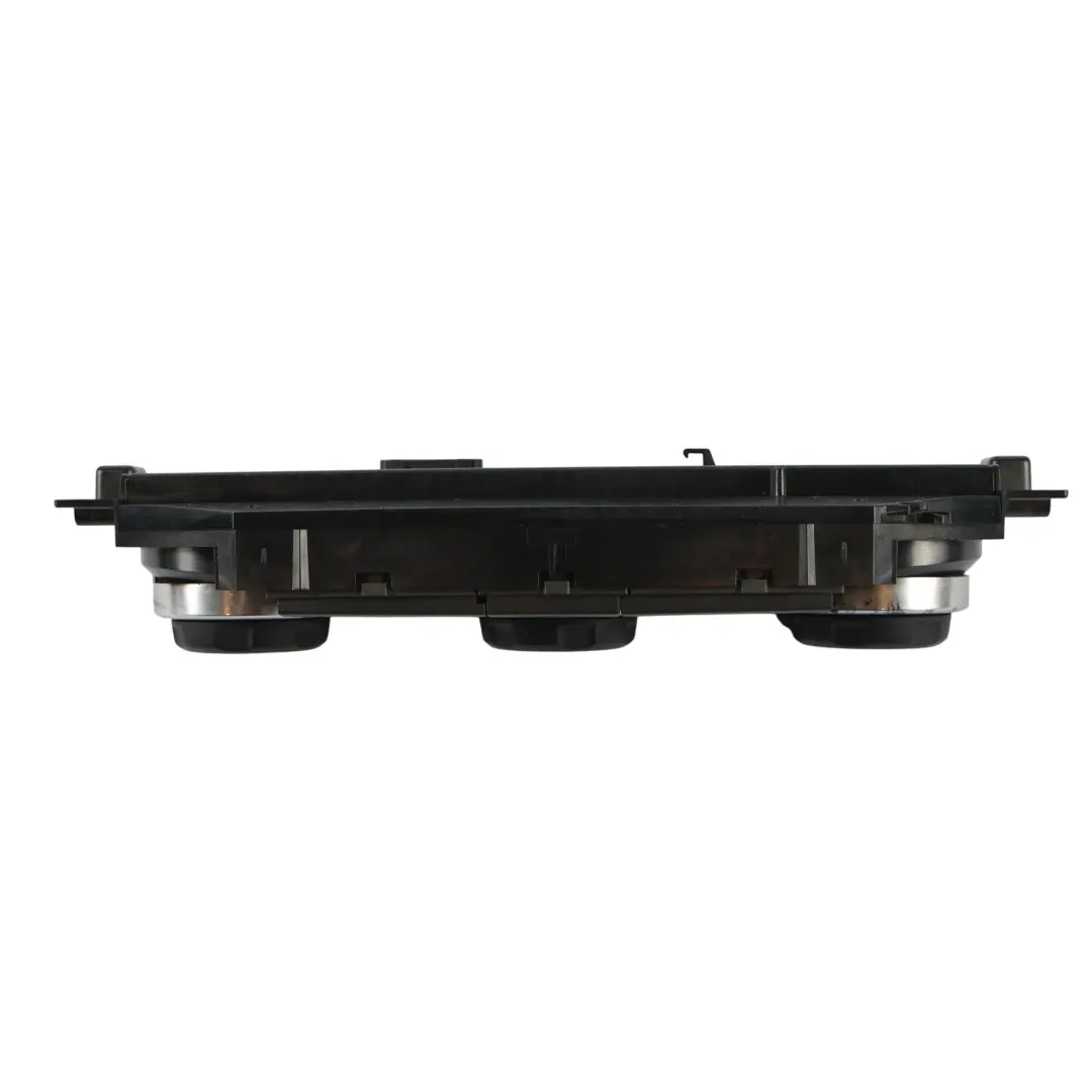 Land Rover Discovery 4 L319 Klimaanlage Heizung Bedienfeld - SKU GH22-19E900-CA - Teilenummer GH22-19E900-CA