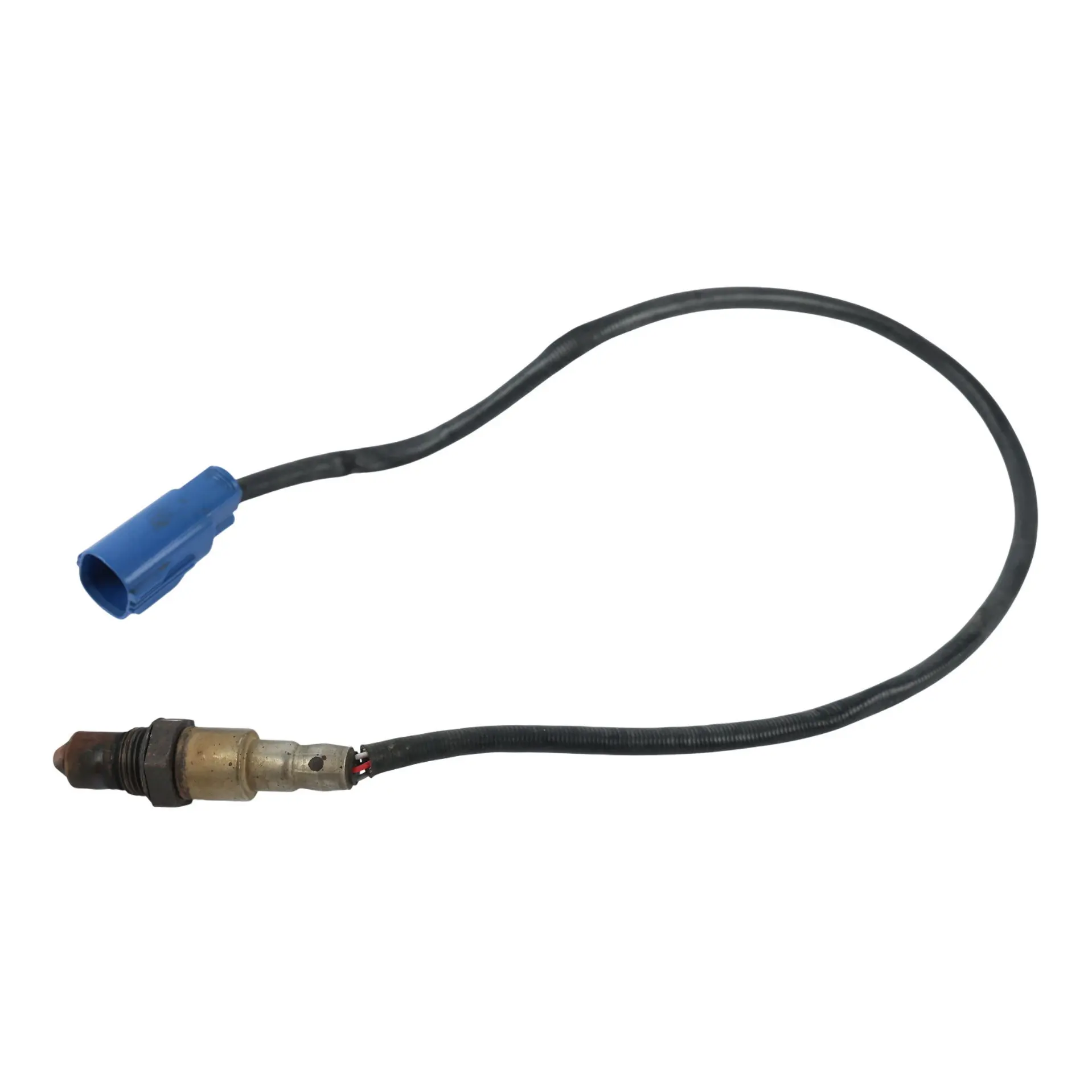 Land Rover Discovery 4 L319 Capteur Oxygène Lambda Nox 3.0 Diesel GH22-9D375-AB