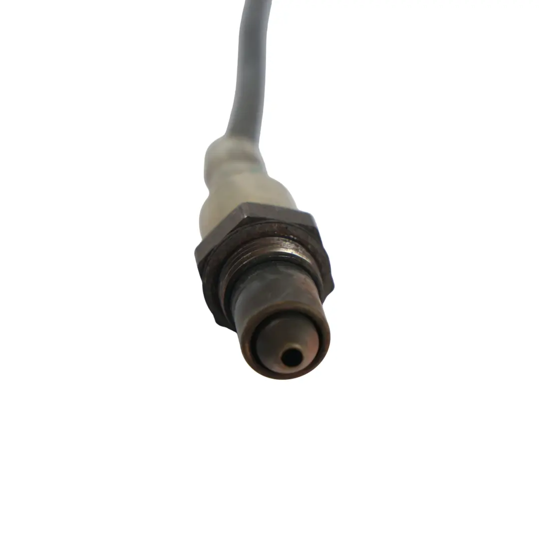 Land Rover Discovery 4 L319 Sensore Ossigeno Lambda Nox 3.0 Diesel - SKU GH22-9D375-AB - Numero di parte GH22-9D375-AB
