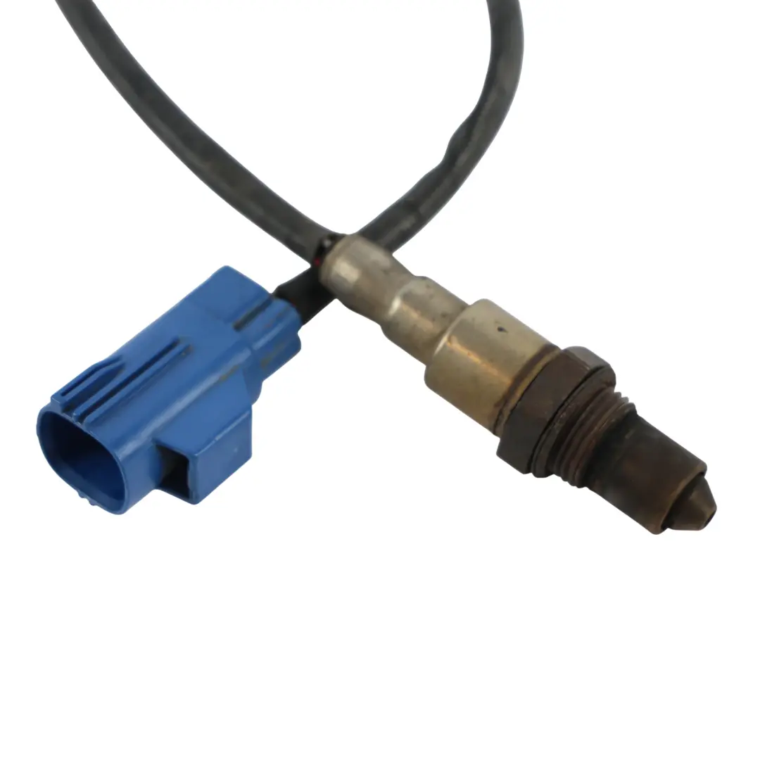 Land Rover Discovery 4 L319 Lambda Oxygen Sensor Nox 3.0 Diesel - SKU GH22-9D375-AB - Part number GH22-9D375-AB