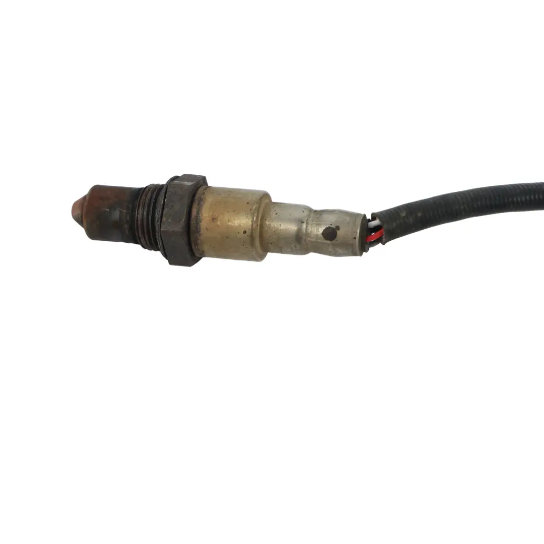 Sensore Ossigeno Lambda Nox 3.0 Diesel per Land Rover Discovery 4 L319 con numero di parte GH22-9D375-AB Land Rover Discovery 4 L319 Sensore Ossigeno Lambda Nox 3.0 Diesel - SKU GH22-9D375-AB - Numero di parte GH22-9D375-AB