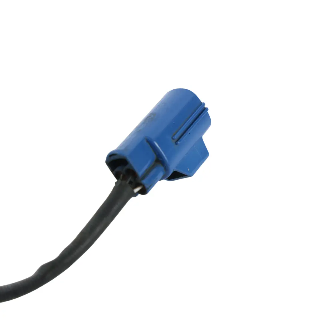 Sonda Lambda NOx 3.0 Diesel do Land Rover Discovery 4 L319 o numerze GH22-9D375-AB Land Rover Discovery 4 L319 Sonda Lambda NOx 3.0 Diesel - SKU GH22-9D375-AB - Numer Części GH22-9D375-AB
