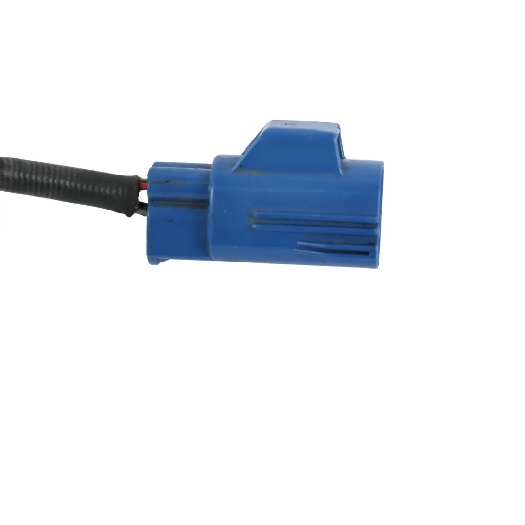 Lambda Oxygen Sensor Nox 3.0 Diesel to Land Rover Discovery 4 L319 with Part number GH22-9D375-AB Land Rover Discovery 4 L319 Lambda Oxygen Sensor Nox 3.0 Diesel - SKU GH22-9D375-AB - Part number GH22-9D375-AB