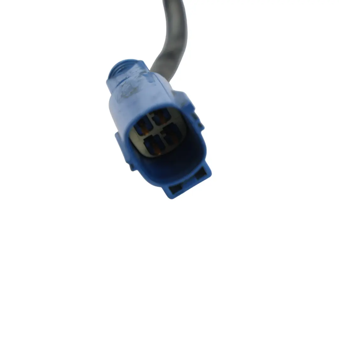 Lambda Oxygen Sensor Nox 3.0 Diesel to Land Rover Discovery 4 L319 with Part number GH22-9D375-AB Land Rover Discovery 4 L319 Lambda Oxygen Sensor Nox 3.0 Diesel - SKU GH22-9D375-AB - Part number GH22-9D375-AB