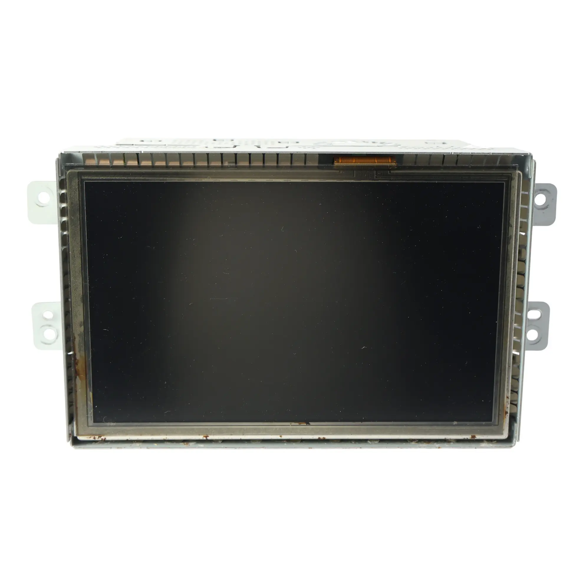 Land Rover Display Touchscreen Range Rover Evoque L538 GJ32-10E889-AE