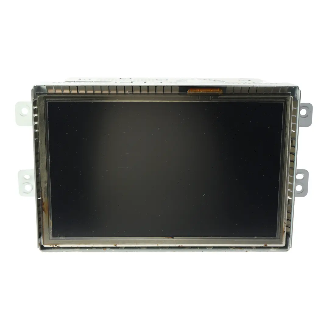 Touchscreen Display Bildschirm Range Rover Evoque L538 für Land Rover mit Teilenummer GJ32-10E889-AE Land Rover Touchscreen Display Bildschirm Range Rover Evoque L538 - SKU GJ32-10E889-AE - Teilenummer GJ32-10E889-AE
