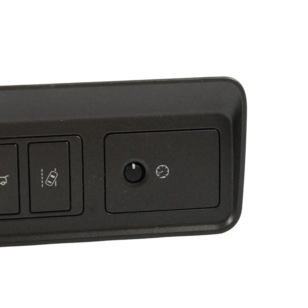 Trunk Open Line Keep Control Switch Button to Range Rover Evoque L538 with Part number GJ32-11654-HB Range Rover Evoque L538 Trunk Open Line Keep Control Switch Button - SKU GJ32-11654-HB - Part number GJ32-11654-HB