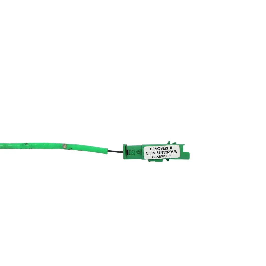Exhaust Gas Temperature Sensor to Range Rover Evoque L538 with Part number GJ32-12B591-BB Range Rover Evoque L538 Exhaust Gas Temperature Sensor - SKU GJ32-12B591-BB - Part number GJ32-12B591-BB