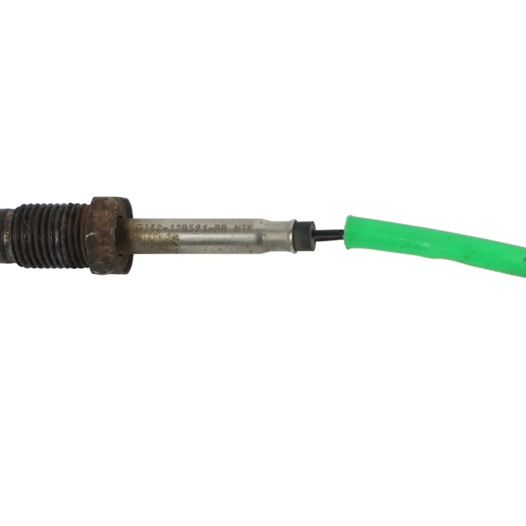 Range Rover Evoque L538 Sensore Temperatura Gas Scarico - SKU GJ32-12B591-BB - Numero di parte GJ32-12B591-BB