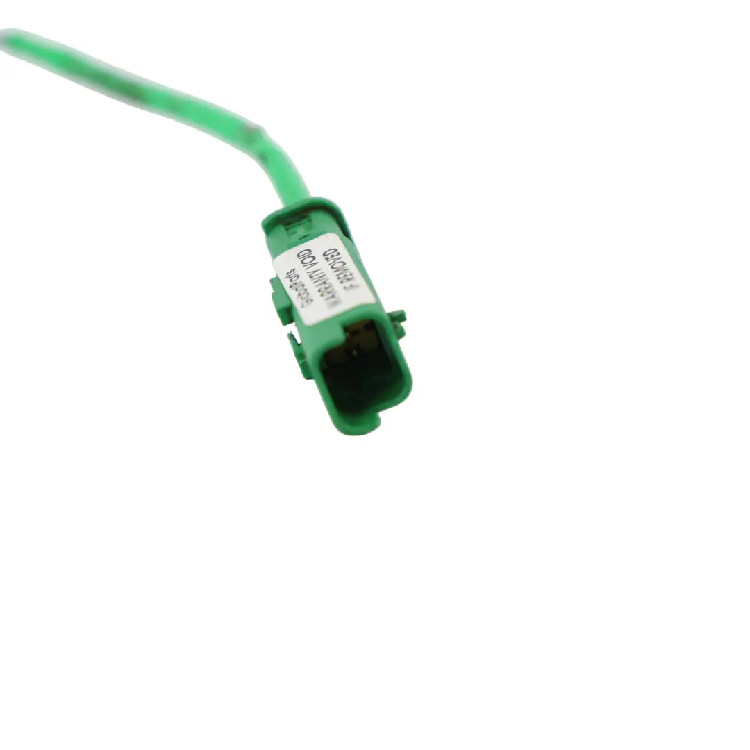 Range Rover Evoque L538 Abgastemperatursensor - SKU GJ32-12B591-BB - Teilenummer GJ32-12B591-BB