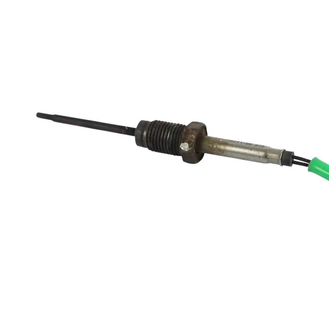 Exhaust Gas Temperature Sensor to Range Rover Evoque L538 with Part number GJ32-12B591-BB Range Rover Evoque L538 Exhaust Gas Temperature Sensor - SKU GJ32-12B591-BB - Part number GJ32-12B591-BB