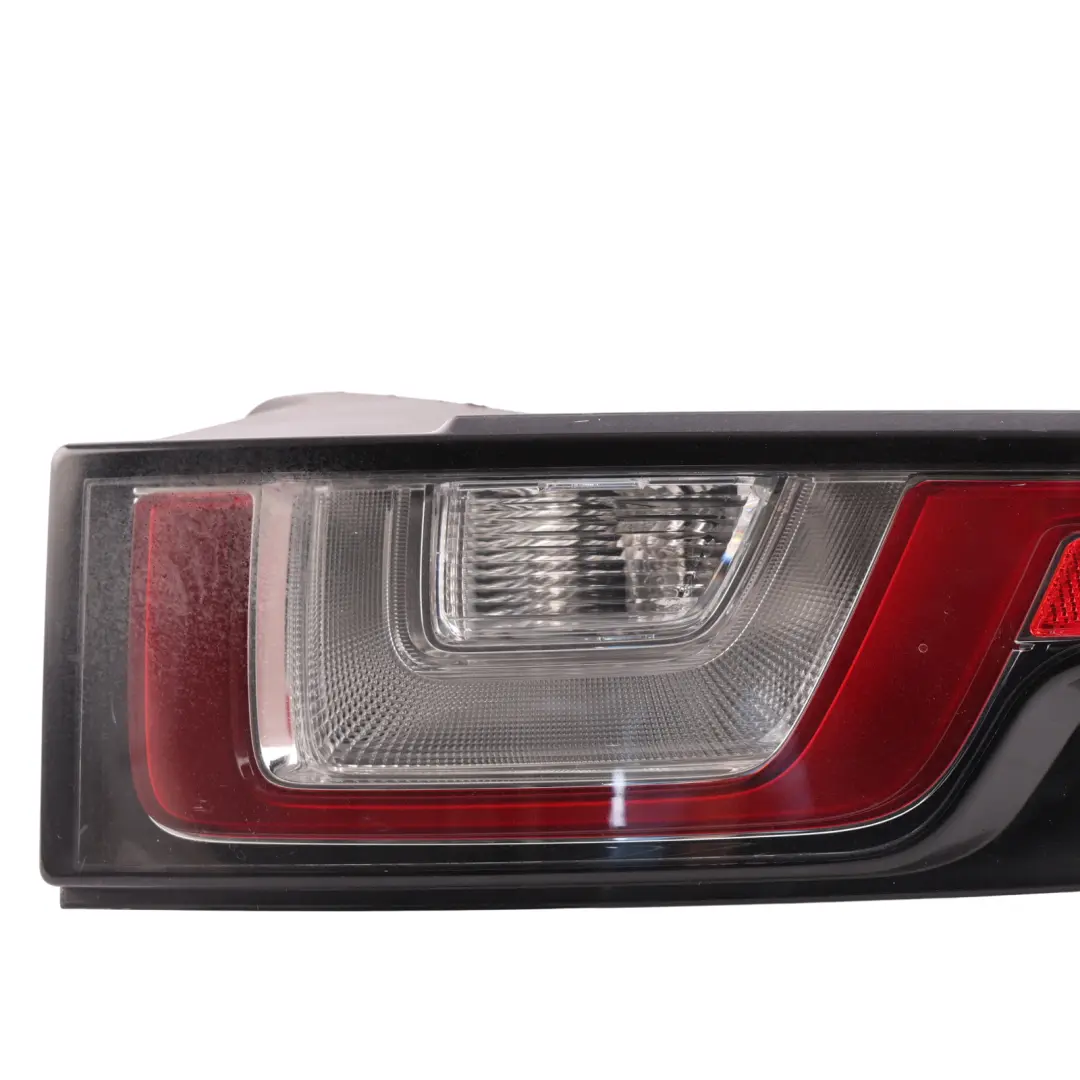 Range Rover Evoque L538 Feu Arrière Droit - SKU GJ32-13404-AB - Numéro de pièce GJ32-13404-AB