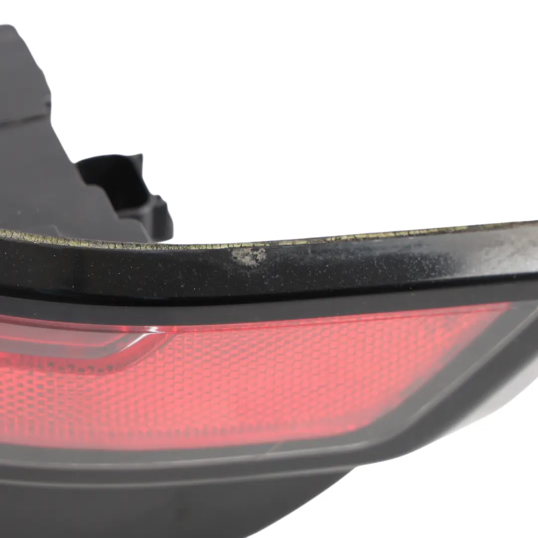 Luz Trasera Piloto Derecho para Range Rover Evoque L538 con número de pieza GJ32-13404-AB Range Rover Evoque L538 Luz Trasera Piloto Derecho - SKU GJ32-13404-AB - Número de pieza GJ32-13404-AB