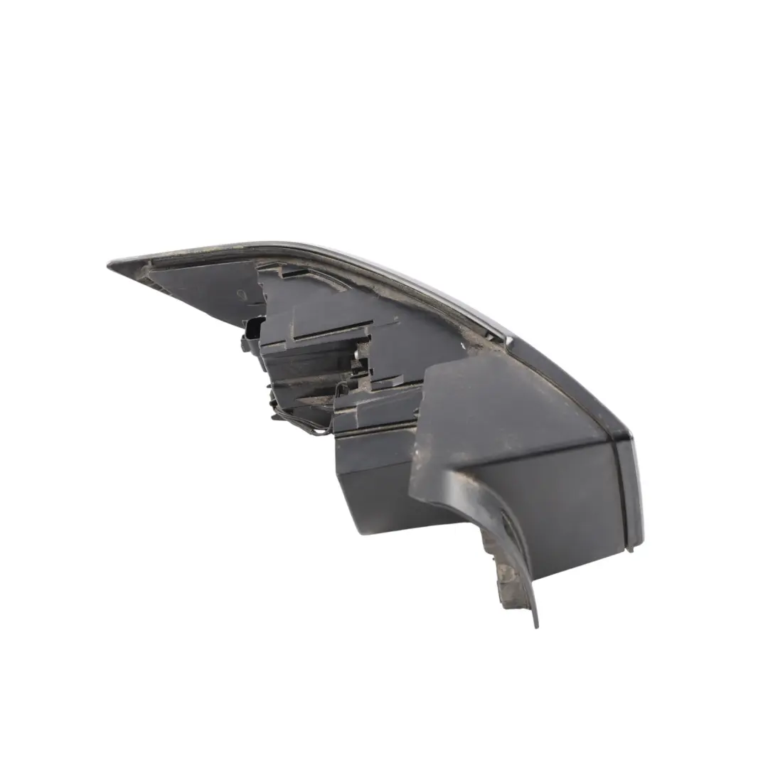 Feu Arrière Droit pour Range Rover Evoque L538 à propos du numéro de pièce GJ32-13404-AB Range Rover Evoque L538 Feu Arrière Droit - SKU GJ32-13404-AB - Numéro de pièce GJ32-13404-AB