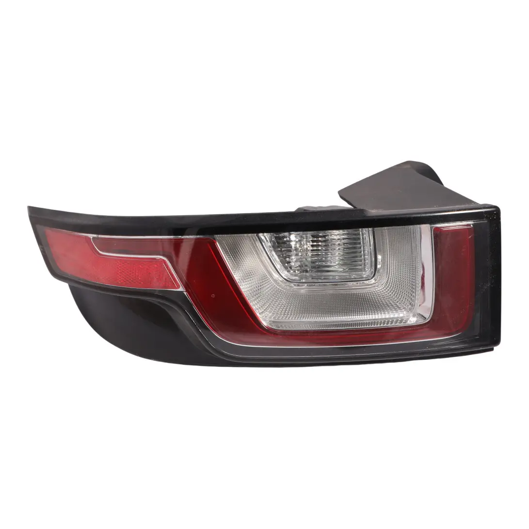 Range Rover Evoque L538 Rückleuchte Außen Links GJ32-13405-AB