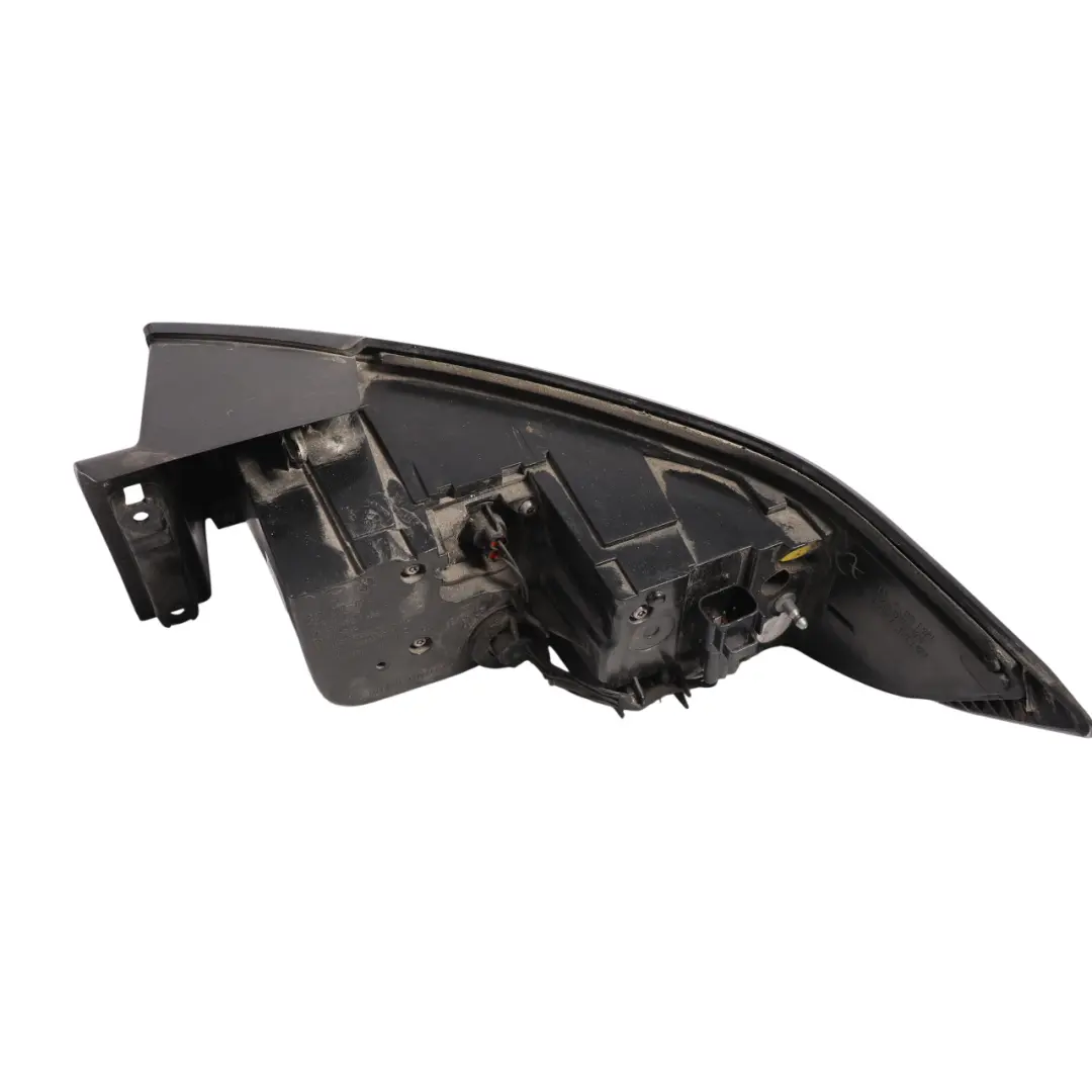 Rückleuchte Außen Links für Range Rover Evoque L538 mit Teilenummer GJ32-13405-AB Range Rover Evoque L538 Rückleuchte Außen Links - SKU GJ32-13405-AB-1 - Teilenummer GJ32-13405-AB