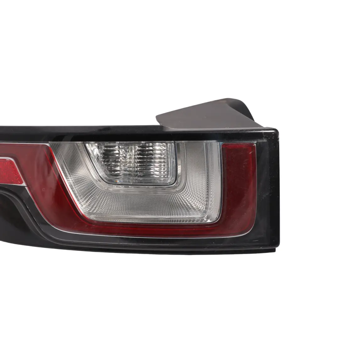 Range Rover Evoque L538 Rückleuchte Außen Links - SKU GJ32-13405-AB-1 - Teilenummer GJ32-13405-AB
