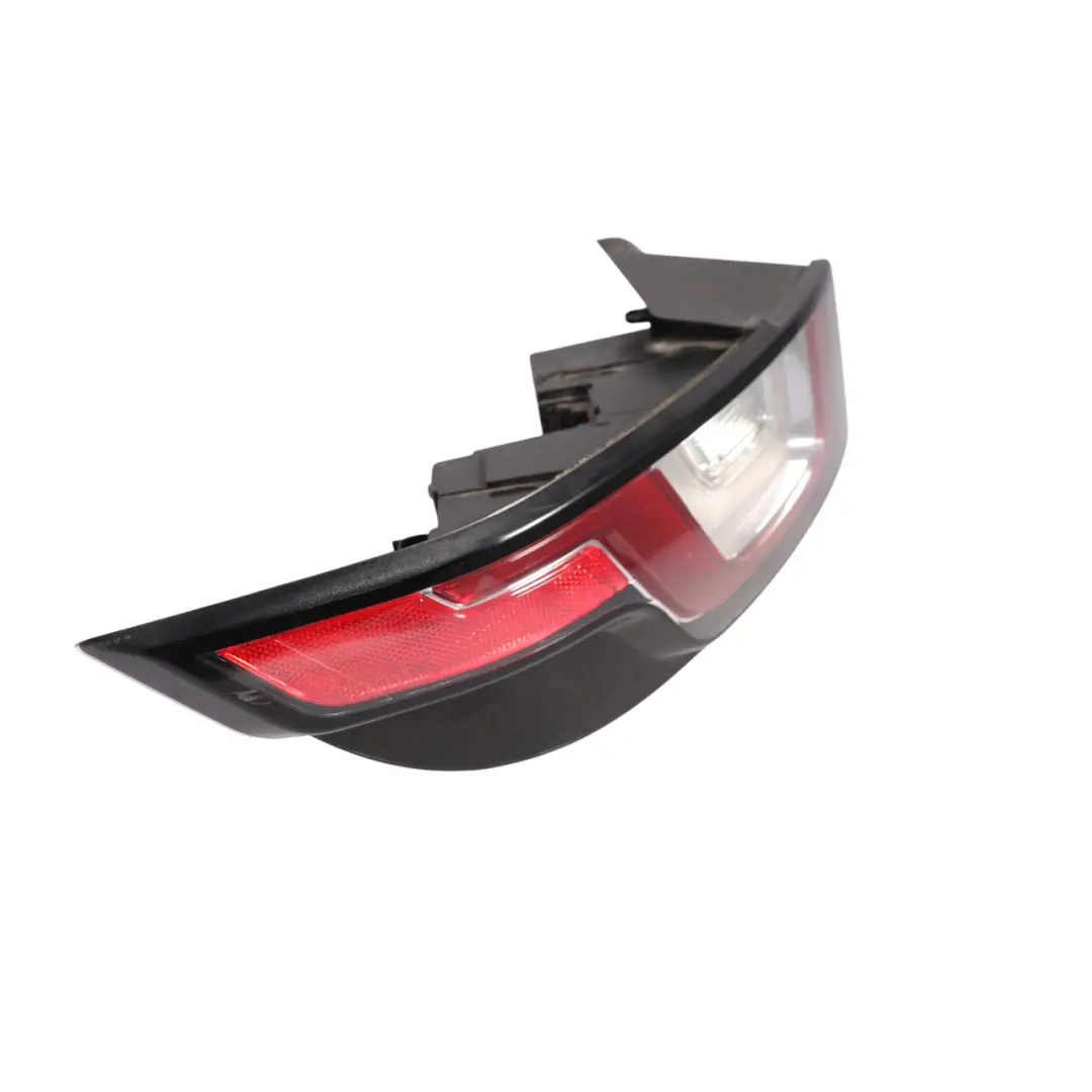Rückleuchte Außen Links für Range Rover Evoque L538 mit Teilenummer GJ32-13405-AB Range Rover Evoque L538 Rückleuchte Außen Links - SKU GJ32-13405-AB-1 - Teilenummer GJ32-13405-AB