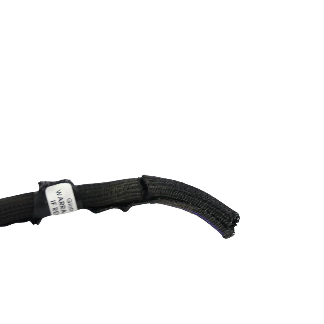 Range Rover Evoque L538 Scheinwerfer Kabelbaum Vorne Rechts - SKU GJ32-13W029-DC-2 - Teilenummer GJ32-13W029-DC