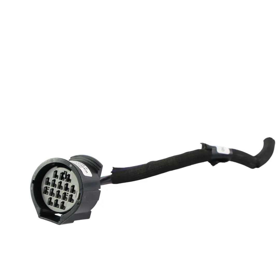 Faisceau Câblage Phare Avant Droit pour Range Rover Evoque L538 à propos du numéro de pièce GJ32-13W029-DC Range Rover Evoque L538 Faisceau Câblage Phare Avant Droit - SKU GJ32-13W029-DC-2 - Numéro de pièce GJ32-13W029-DC
