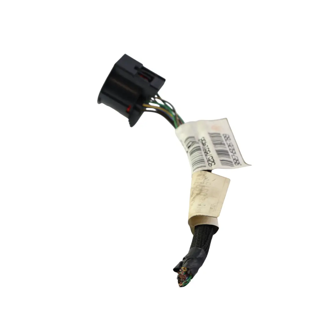 Cablaggio Faro Anteriore Sinistro per Land Rover Evoque L538 con numero di parte GJ32-13W030-DC Land Rover Evoque L538 Cablaggio Faro Anteriore Sinistro - SKU GJ32-13W030-DC-2 - Numero di parte GJ32-13W030-DC