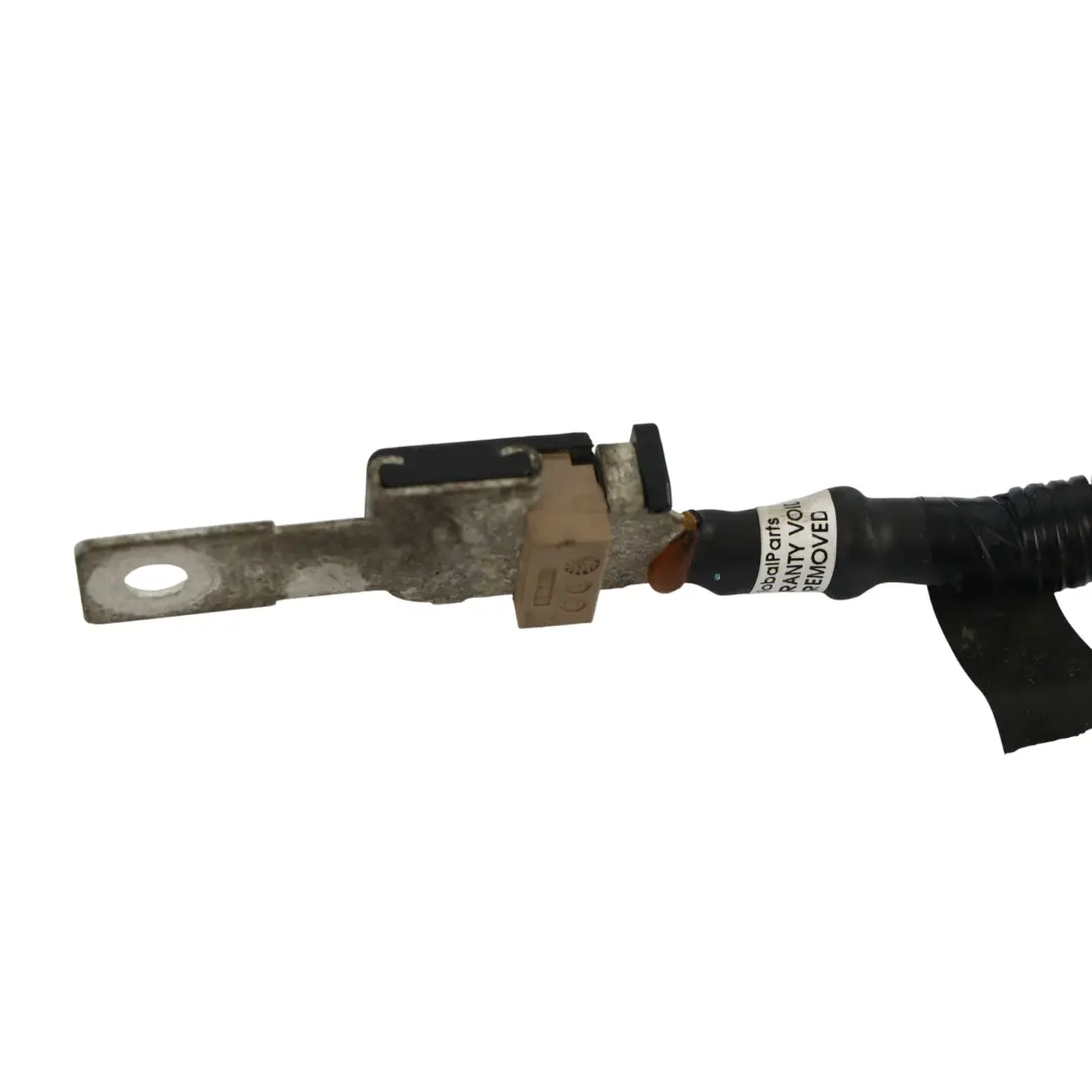 Batterie Plus Kabelbaum Kabel EJ32-14A240-AB für Land Rover Range Rover Evoque L538 mit Teilenummer GJ32-14A280-BD Land Rover Range Rover Evoque L538 Batterie Plus Kabelbaum Kabel EJ32-14A240-AB - SKU GJ32-14A280-BD - Teilenummer GJ32-14A280-BD