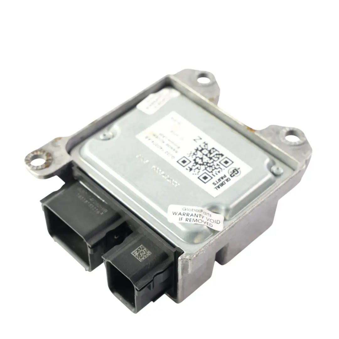 Luftmodul Steuergerät für Range Rover Evoque L538 mit Teilenummer GJ32-14D374-AB Range Rover Evoque L538 Luftmodul Steuergerät - SKU GJ32-14D374-AB - Teilenummer GJ32-14D374-AB