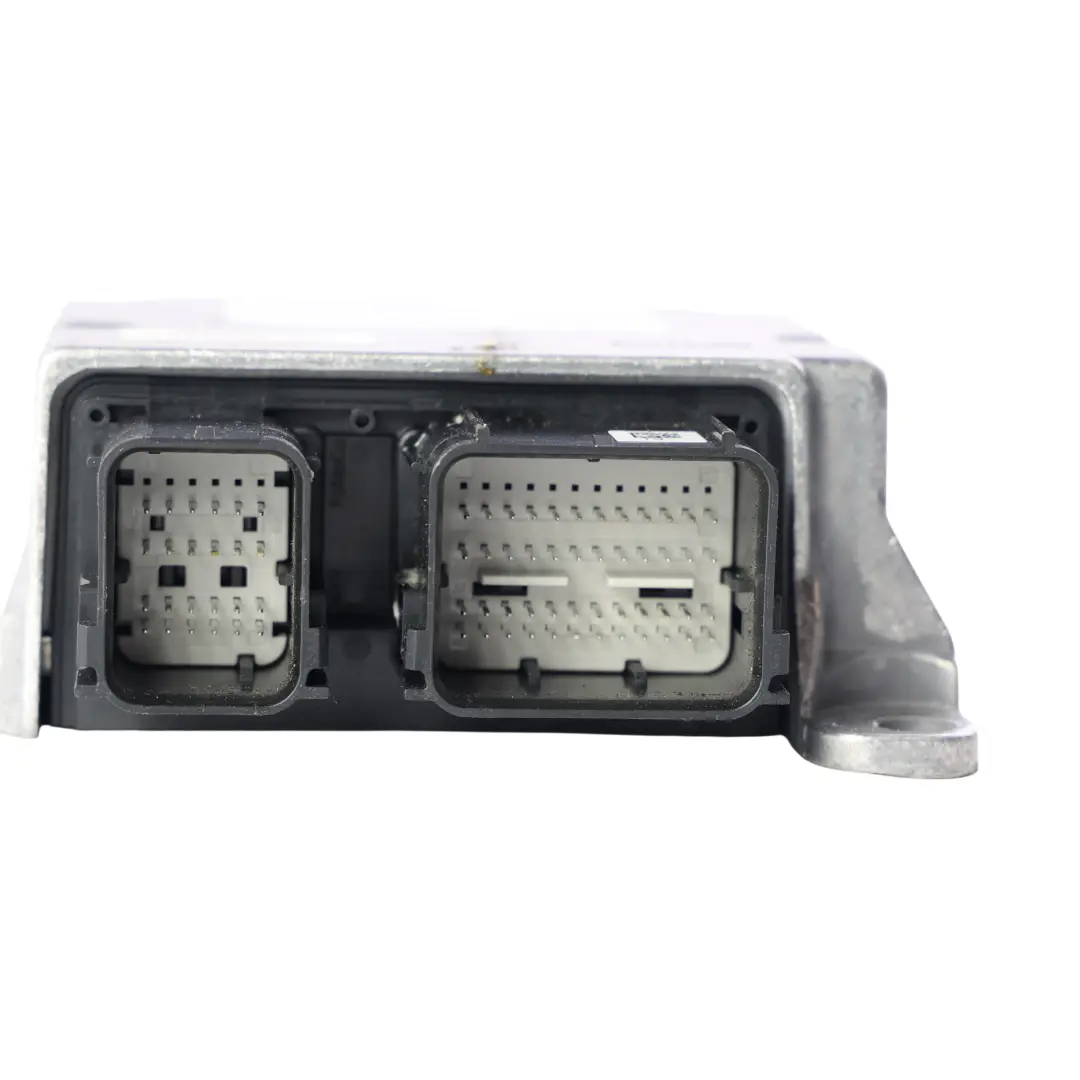 Range Rover Evoque L538 Air Module Control Unit - SKU GJ32-14D374-AB - Part number GJ32-14D374-AB