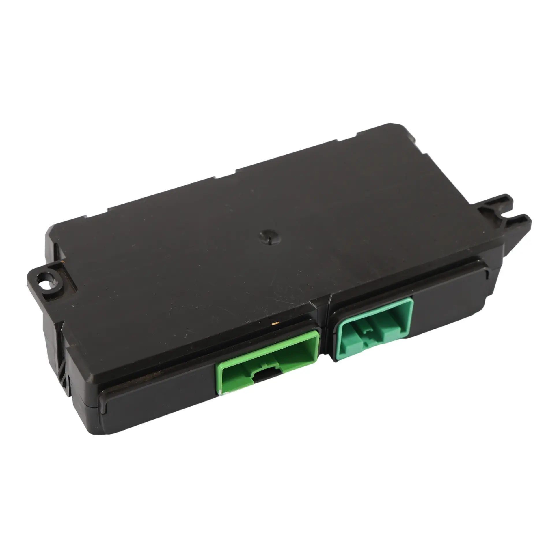 Land Rover Evoque L538 Sitz Modul Steuergerät Vorne Links Rechts GJ32-14D600-AD