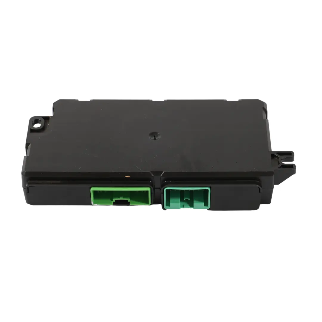 Module ECU Front Left Right N/O/S to Range Rover Evoque L538 Seat with Part number GJ32-14D600-AD Range Rover Evoque L538 Seat Module ECU Front Left Right N/O/S - SKU GJ32-14D600-AD - Part number GJ32-14D600-AD