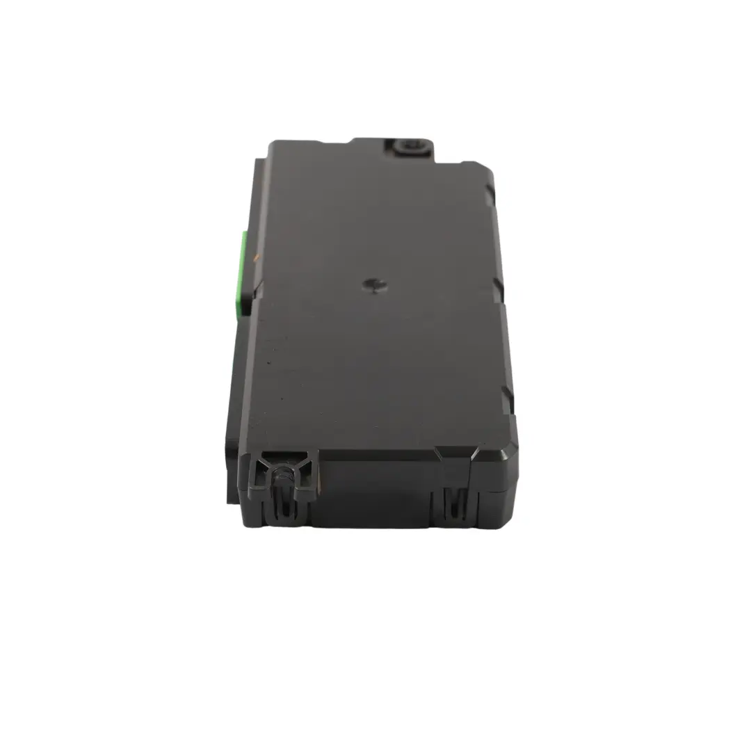 Sitz Modul Steuergerät Vorne Links Rechts für Land Rover Evoque L538 mit Teilenummer GJ32-14D600-AD Land Rover Evoque L538 Sitz Modul Steuergerät Vorne Links Rechts - SKU GJ32-14D600-AD - Teilenummer GJ32-14D600-AD