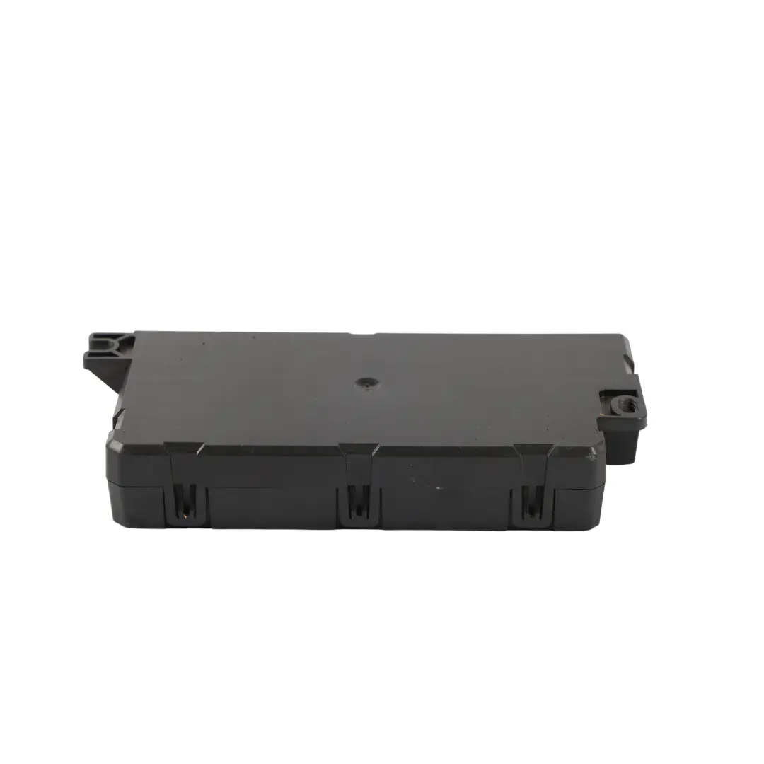 Land Rover Evoque L538 Modulo Sedile Ant. Sinistro Destro - SKU GJ32-14D600-AD - Numero di parte GJ32-14D600-AD