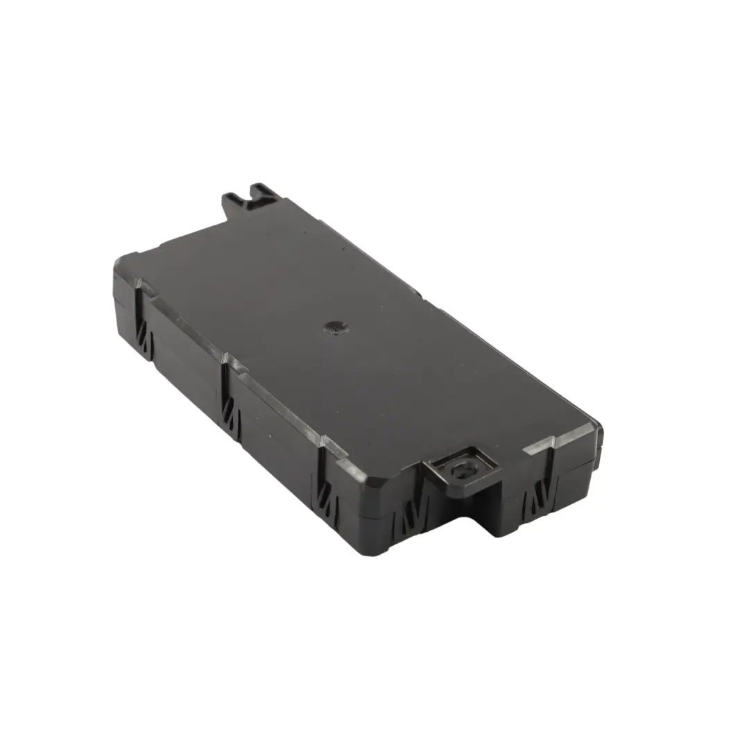 Module ECU Siège Avant Gauche Droite pour Land Rover Evoque L538 à propos du numéro de pièce GJ32-14D600-AD Land Rover Evoque L538 Module ECU Siège Avant Gauche Droite - SKU GJ32-14D600-AD - Numéro de pièce GJ32-14D600-AD